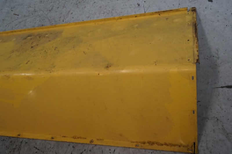 Sonstige Mähdrescherteile des Typs New Holland TX68, Gebrauchtmaschine in Hemmet (Bild 12)