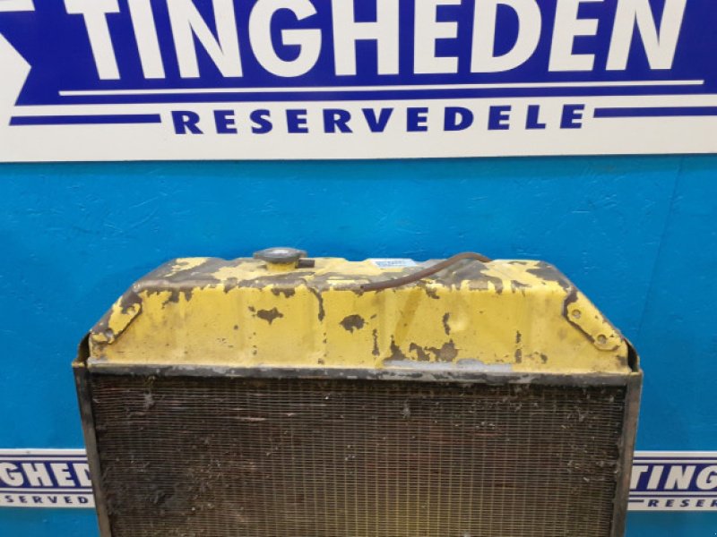 Sonstige Mähdrescherteile typu New Holland TX68, Gebrauchtmaschine v Hemmet (Obrázek 4)