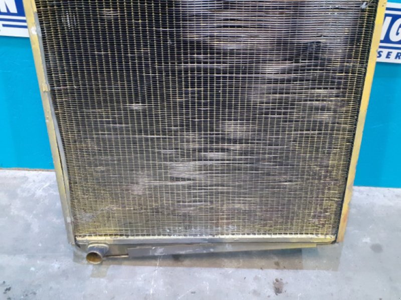 Sonstige Mähdrescherteile typu New Holland TX68, Gebrauchtmaschine v Hemmet (Obrázek 14)