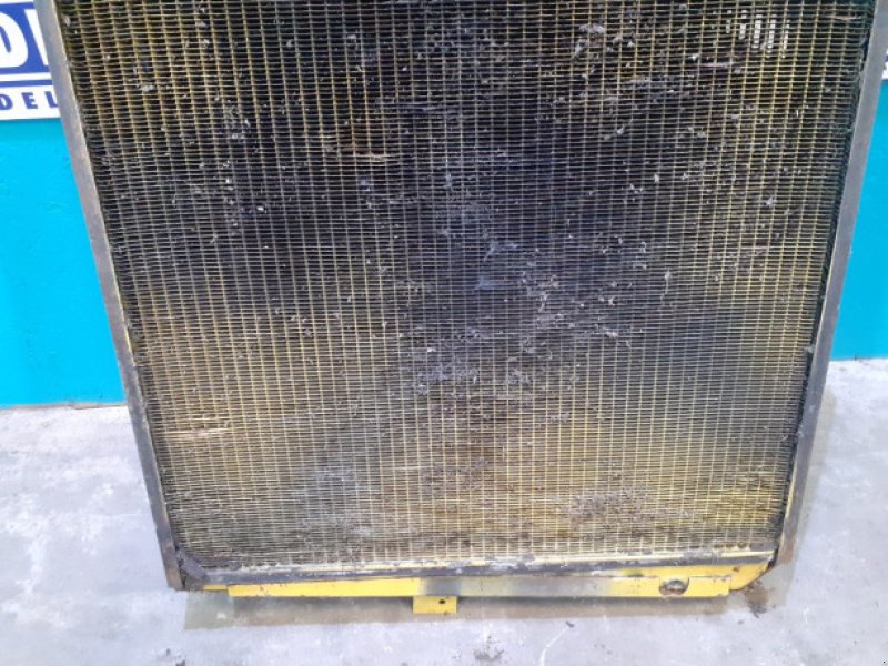 Sonstige Mähdrescherteile typu New Holland TX68, Gebrauchtmaschine v Hemmet (Obrázek 5)