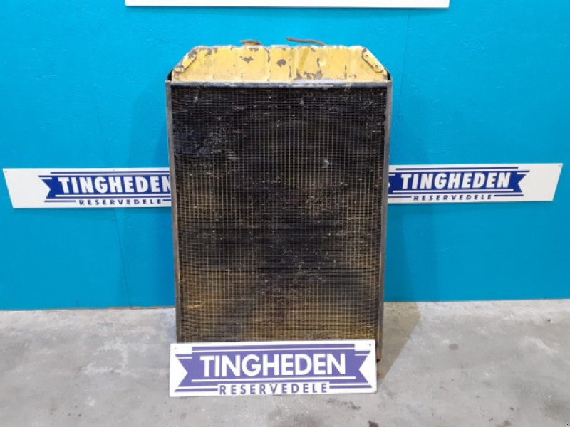 Sonstige Mähdrescherteile typu New Holland TX68, Gebrauchtmaschine v Hemmet (Obrázek 1)