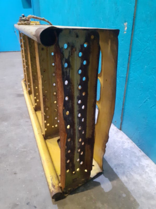 Sonstige Mähdrescherteile des Typs New Holland TX68, Gebrauchtmaschine in Hemmet (Bild 2)