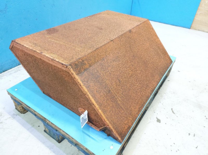 Sonstige Mähdrescherteile типа Sonstige 1200, Gebrauchtmaschine в Hemmet (Фотография 3)