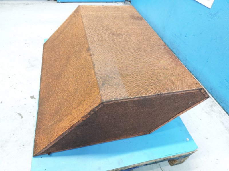 Sonstige Mähdrescherteile типа Sonstige 1200, Gebrauchtmaschine в Hemmet (Фотография 5)