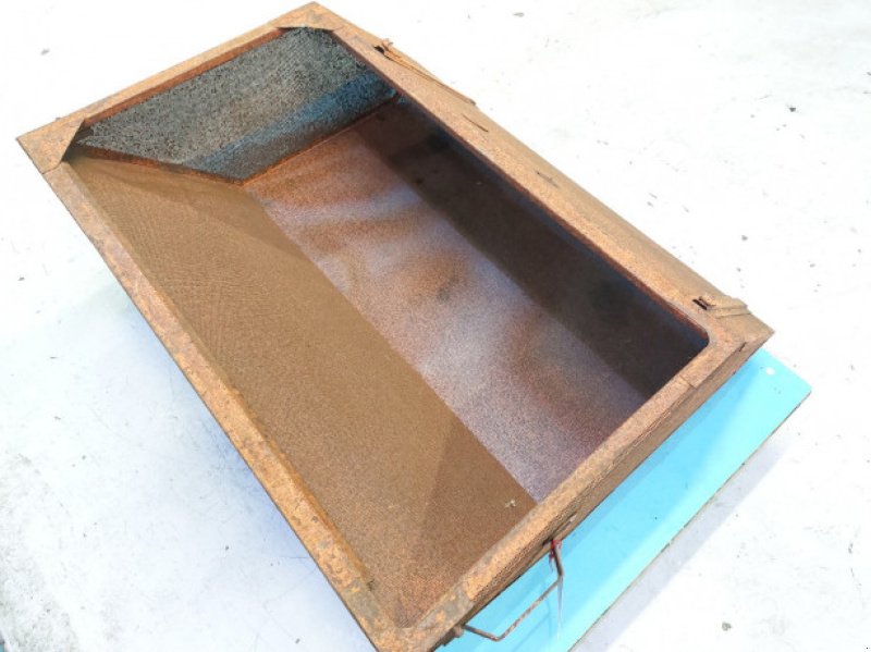 Sonstige Mähdrescherteile типа Sonstige 1200, Gebrauchtmaschine в Hemmet (Фотография 10)