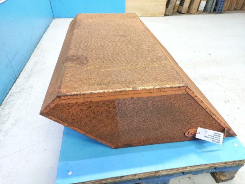 Sonstige Mähdrescherteile типа Sonstige 1200, Gebrauchtmaschine в Hemmet (Фотография 4)