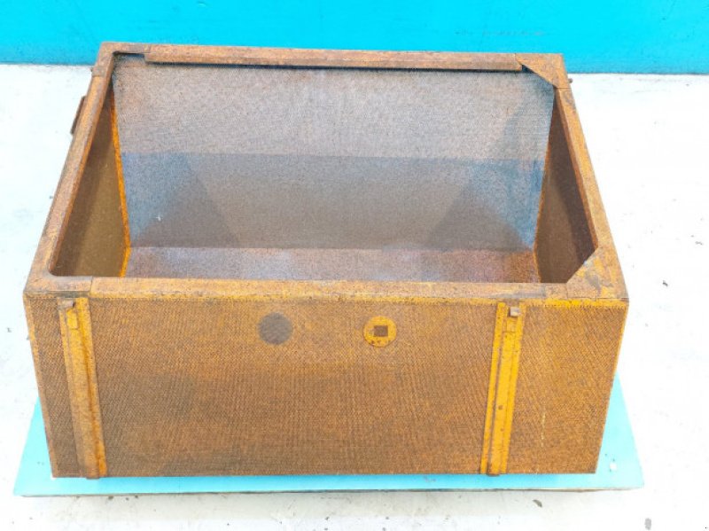 Sonstige Mähdrescherteile типа Sonstige 1200, Gebrauchtmaschine в Hemmet (Фотография 8)