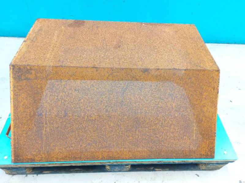 Sonstige Mähdrescherteile типа Sonstige 1200, Gebrauchtmaschine в Hemmet (Фотография 2)