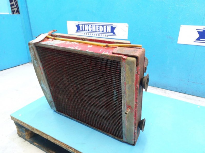 Sonstige Mähdrescherteile des Typs Sonstige 1200, Gebrauchtmaschine in Hemmet (Bild 10)