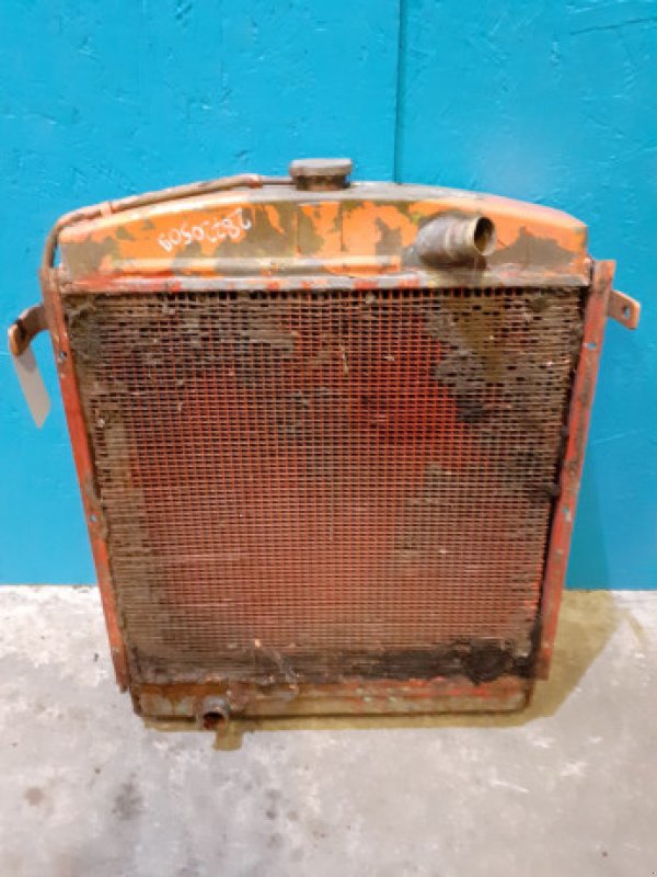 Sonstige Mähdrescherteile typu Sonstige 1200, Gebrauchtmaschine v Hemmet (Obrázek 5)