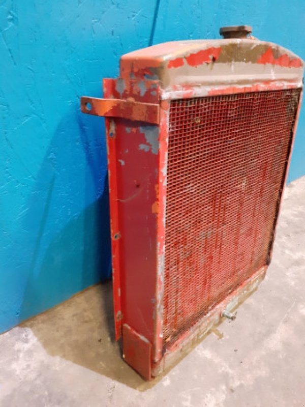 Sonstige Mähdrescherteile typu Sonstige 1200, Gebrauchtmaschine v Hemmet (Obrázek 2)