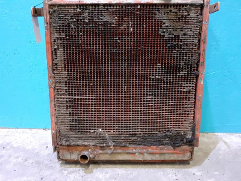 Sonstige Mähdrescherteile typu Sonstige 1200, Gebrauchtmaschine v Hemmet (Obrázek 9)