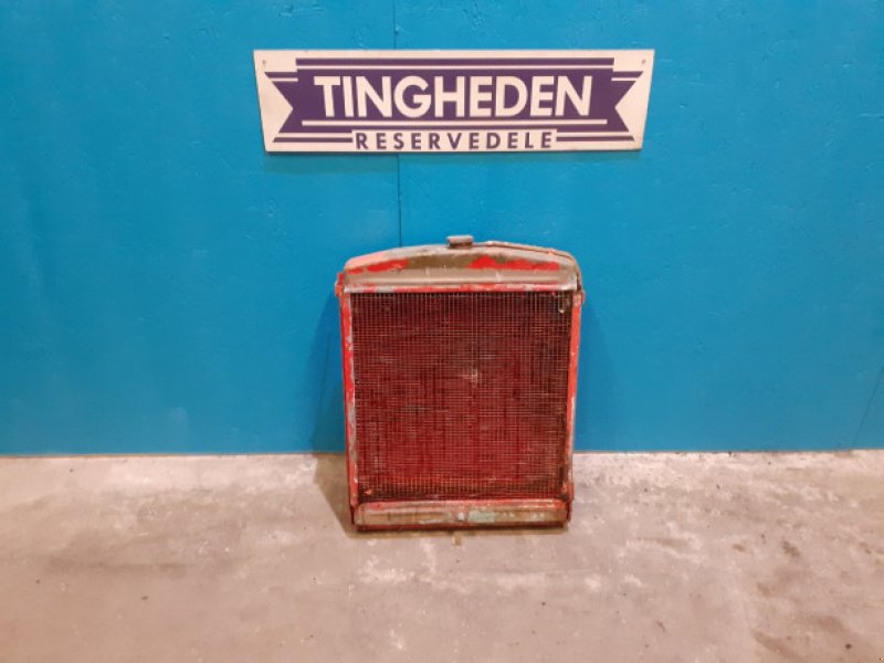 Sonstige Mähdrescherteile des Typs Sonstige 1200, Gebrauchtmaschine in Hemmet (Bild 1)