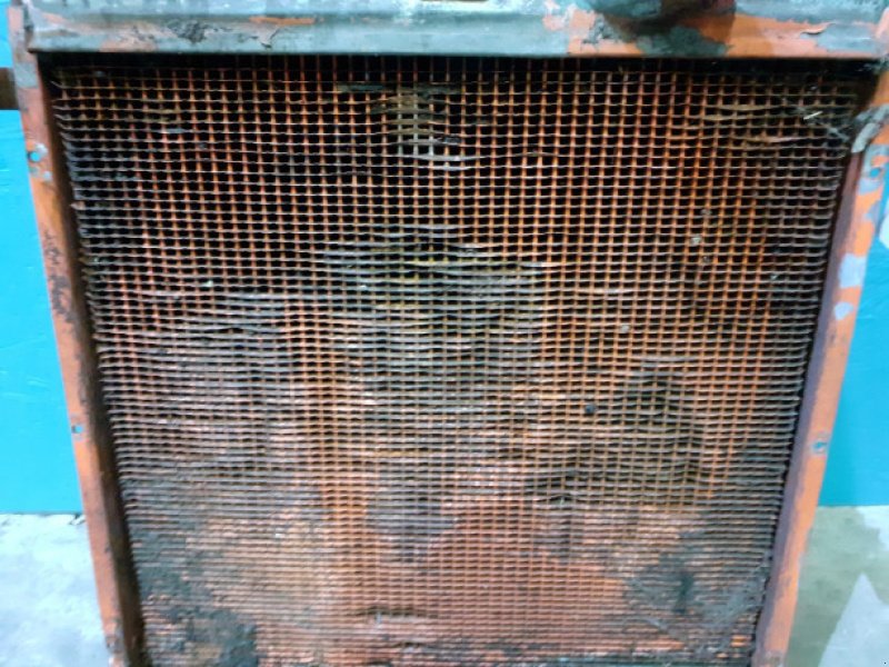 Sonstige Mähdrescherteile typu Sonstige 1200, Gebrauchtmaschine v Hemmet (Obrázek 11)