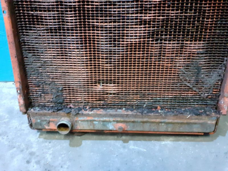 Sonstige Mähdrescherteile typu Sonstige 1200, Gebrauchtmaschine v Hemmet (Obrázek 12)