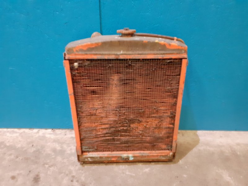 Sonstige Mähdrescherteile typu Sonstige 1200, Gebrauchtmaschine v Hemmet (Obrázek 2)