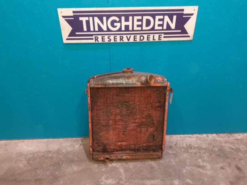 Sonstige Mähdrescherteile typu Sonstige 1200, Gebrauchtmaschine v Hemmet (Obrázek 1)