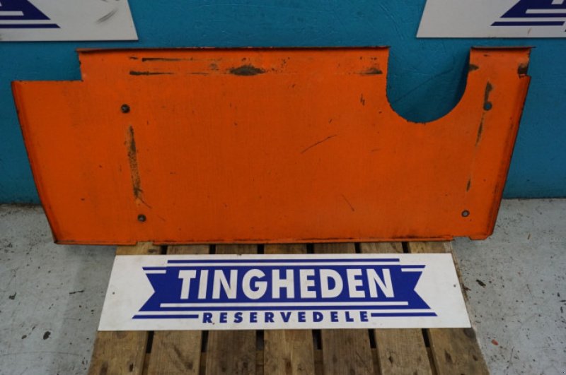 Sonstige Mähdrescherteile typu Sonstige 1900, Gebrauchtmaschine v Hemmet (Obrázek 1)