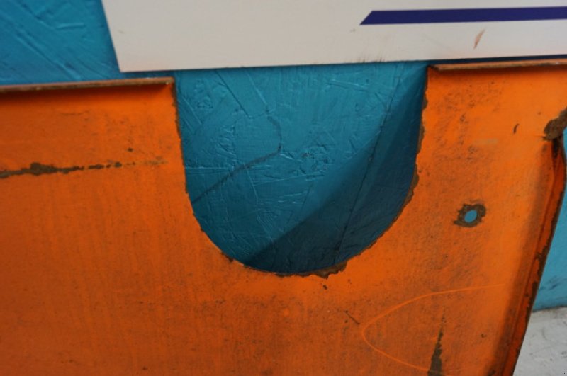 Sonstige Mähdrescherteile typu Sonstige 1900, Gebrauchtmaschine v Hemmet (Obrázek 9)