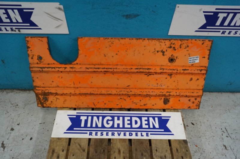 Sonstige Mähdrescherteile typu Sonstige 1900, Gebrauchtmaschine v Hemmet (Obrázek 1)