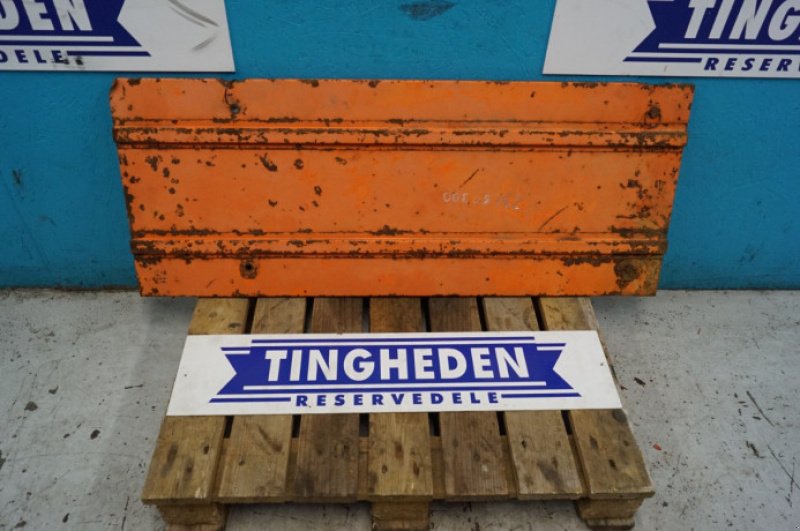 Sonstige Mähdrescherteile typu Sonstige 1900, Gebrauchtmaschine v Hemmet (Obrázek 1)