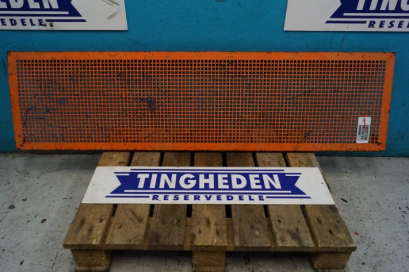 Sonstige Mähdrescherteile typu Sonstige 1900, Gebrauchtmaschine v Hemmet (Obrázek 2)