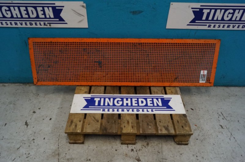 Sonstige Mähdrescherteile typu Sonstige 1900, Gebrauchtmaschine v Hemmet (Obrázek 1)