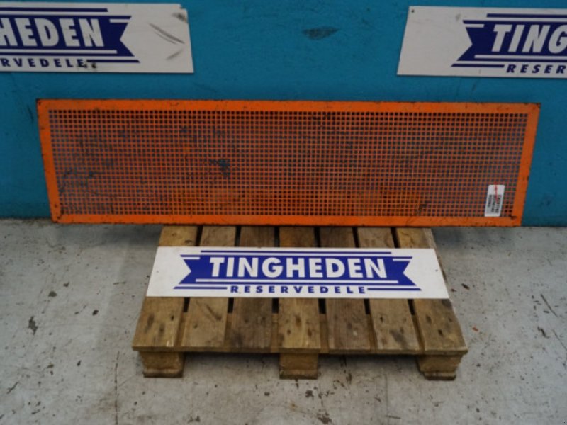 Sonstige Mähdrescherteile typu Sonstige 1900, Gebrauchtmaschine v Hemmet (Obrázek 1)