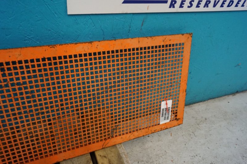 Sonstige Mähdrescherteile typu Sonstige 1900, Gebrauchtmaschine v Hemmet (Obrázek 5)