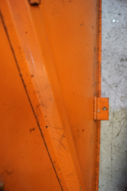 Sonstige Mähdrescherteile typu Sonstige 1900, Gebrauchtmaschine v Hemmet (Obrázek 15)