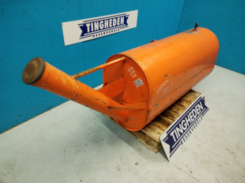 Sonstige Mähdrescherteile des Typs Sonstige 1900, Gebrauchtmaschine in Hemmet (Bild 1)