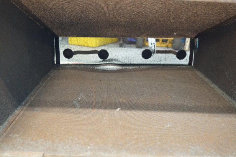 Sonstige Mähdrescherteile des Typs Sonstige 2600, Gebrauchtmaschine in Hemmet (Bild 7)