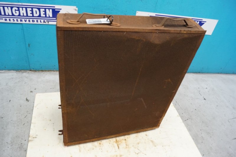 Sonstige Mähdrescherteile des Typs Sonstige 2600, Gebrauchtmaschine in Hemmet (Bild 13)