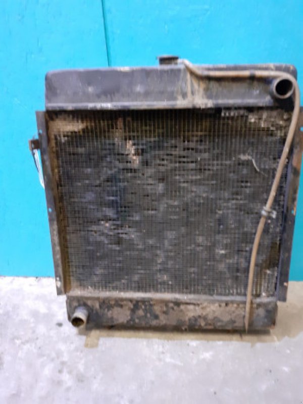 Sonstige Mähdrescherteile des Typs Sonstige 3000, Gebrauchtmaschine in Hemmet (Bild 4)