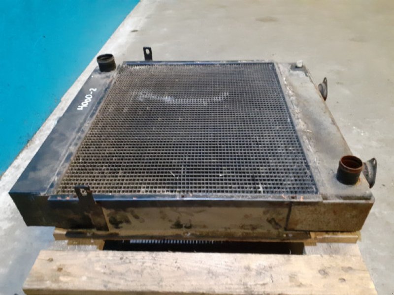 Sonstige Mähdrescherteile des Typs Sonstige 4000, Gebrauchtmaschine in Hemmet (Bild 3)