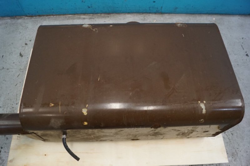 Sonstige Mähdrescherteile za tip Sonstige 4500, Gebrauchtmaschine u Hemmet (Slika 3)