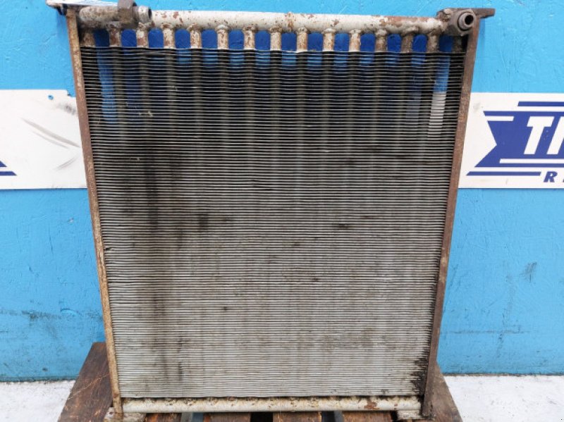 Sonstige Mähdrescherteile typu Sonstige 7000, Gebrauchtmaschine v Hemmet (Obrázek 10)