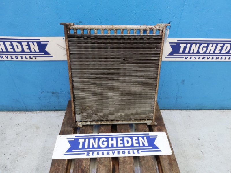 Sonstige Mähdrescherteile typu Sonstige 7000, Gebrauchtmaschine v Hemmet (Obrázek 1)