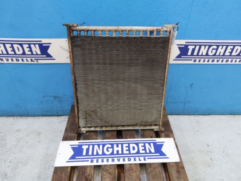 Sonstige Mähdrescherteile typu Sonstige 7000, Gebrauchtmaschine v Hemmet (Obrázek 1)