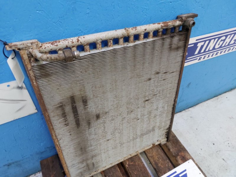 Sonstige Mähdrescherteile typu Sonstige 7000, Gebrauchtmaschine v Hemmet (Obrázek 8)