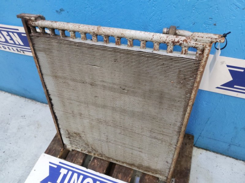 Sonstige Mähdrescherteile typu Sonstige 7000, Gebrauchtmaschine v Hemmet (Obrázek 4)