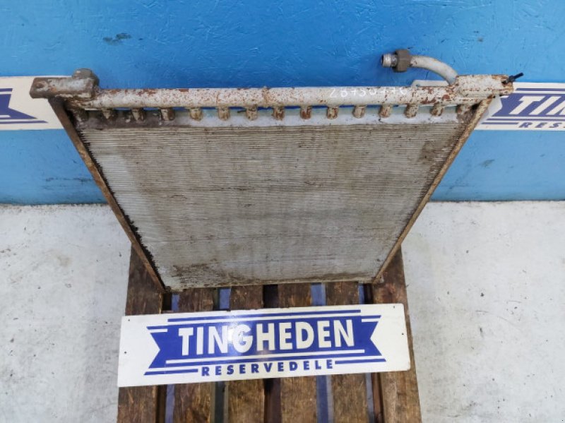 Sonstige Mähdrescherteile typu Sonstige 7000, Gebrauchtmaschine v Hemmet (Obrázek 5)