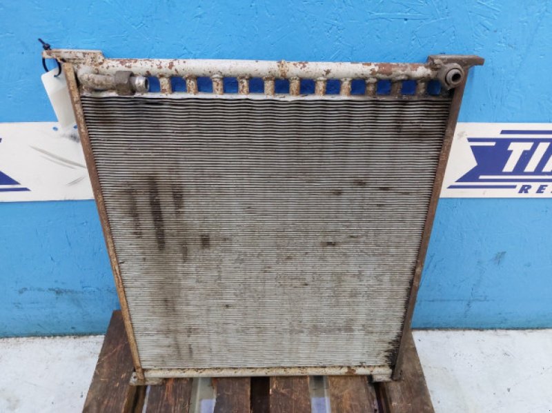 Sonstige Mähdrescherteile typu Sonstige 7000, Gebrauchtmaschine v Hemmet (Obrázek 7)