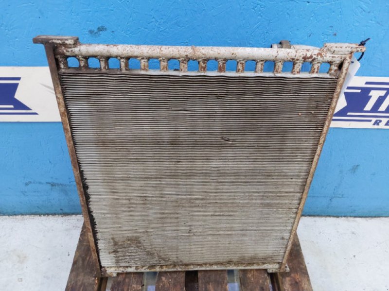 Sonstige Mähdrescherteile typu Sonstige 7000, Gebrauchtmaschine v Hemmet (Obrázek 2)