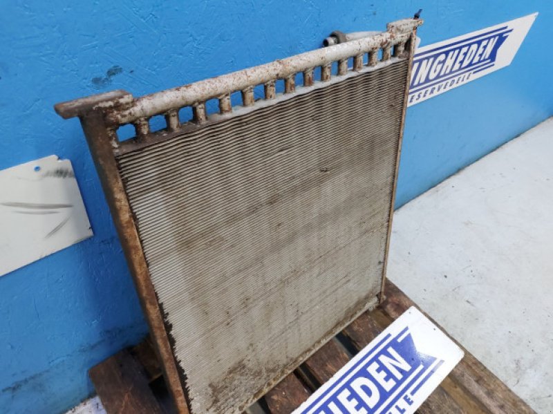 Sonstige Mähdrescherteile typu Sonstige 7000, Gebrauchtmaschine v Hemmet (Obrázek 3)