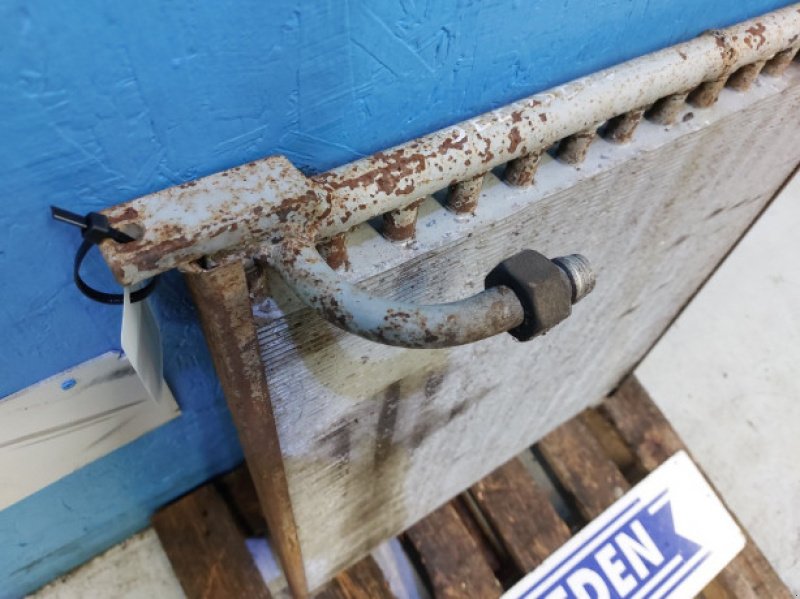 Sonstige Mähdrescherteile typu Sonstige 7000, Gebrauchtmaschine v Hemmet (Obrázek 9)