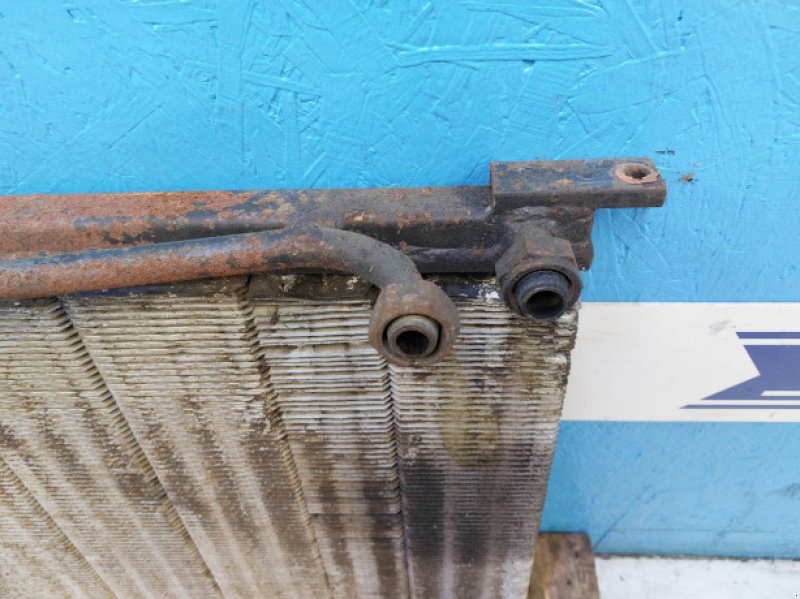 Sonstige Mähdrescherteile типа Sonstige 7000, Gebrauchtmaschine в Hemmet (Фотография 4)