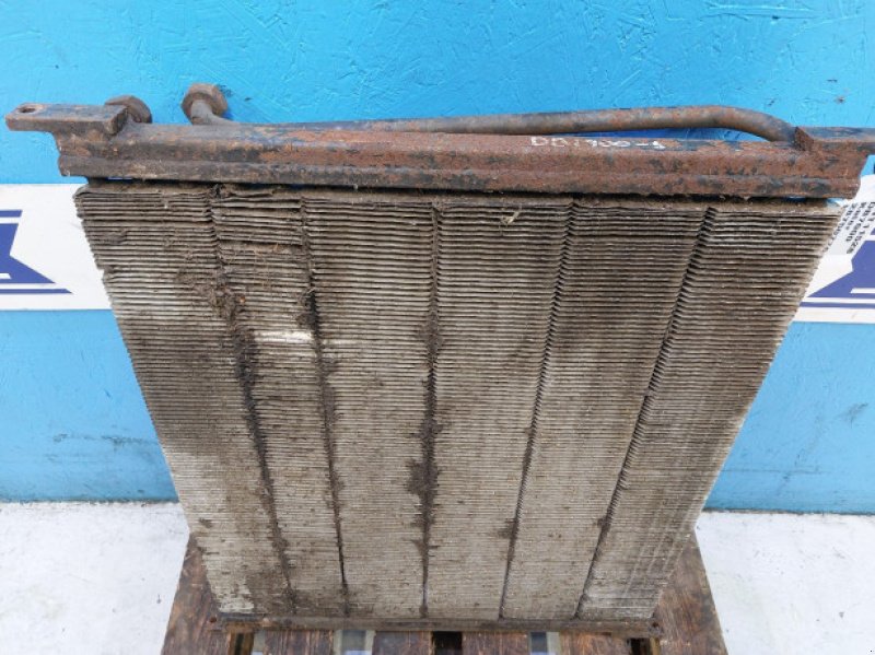 Sonstige Mähdrescherteile типа Sonstige 7000, Gebrauchtmaschine в Hemmet (Фотография 7)