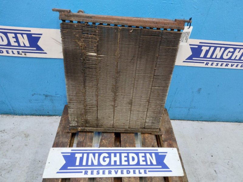 Sonstige Mähdrescherteile типа Sonstige 7000, Gebrauchtmaschine в Hemmet (Фотография 6)