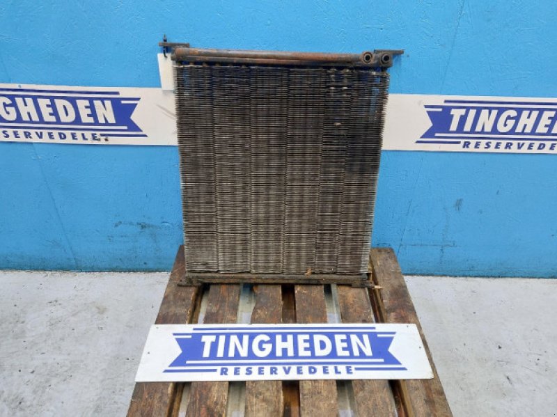 Sonstige Mähdrescherteile типа Sonstige 7000, Gebrauchtmaschine в Hemmet (Фотография 1)